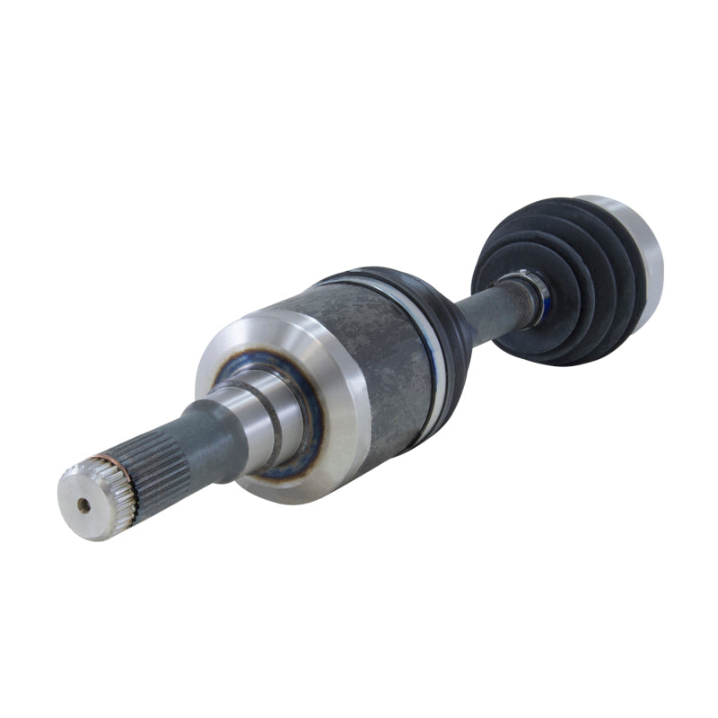 Load image into Gallery viewer, Yukon Gear &amp; Axle YA F880065 YUK Alloy Axles

