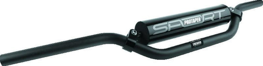 Protaper 021142 PTR Sport Handlebars