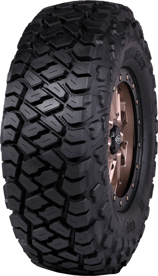 Itp 6P1790 Intersect Front/Rear Tire - 30x10x15