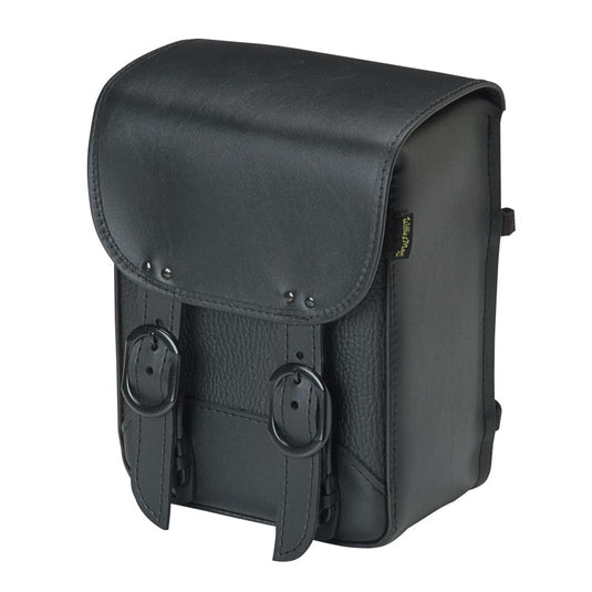 Willie & Max 58411-00 WAM Sissybar Bags