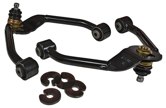 Spc Performance 72130 SPC Control Arm