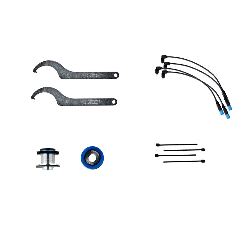 Load image into Gallery viewer, Bilstein 49-255980 BIL B16 Series Suspension Kits
