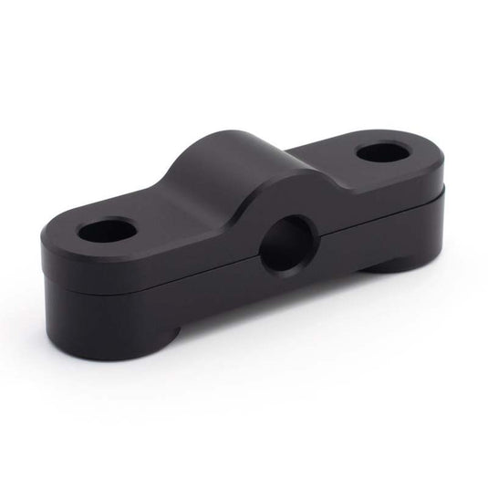 Blox Racing BXAC-00321-BK BX Shifter Bushings
