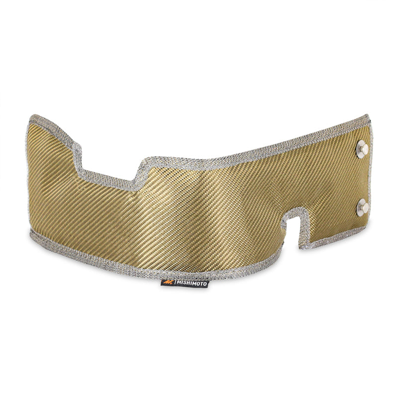 Load image into Gallery viewer, Mishimoto MMTB-CTR-17 MM Turbo Blankets
