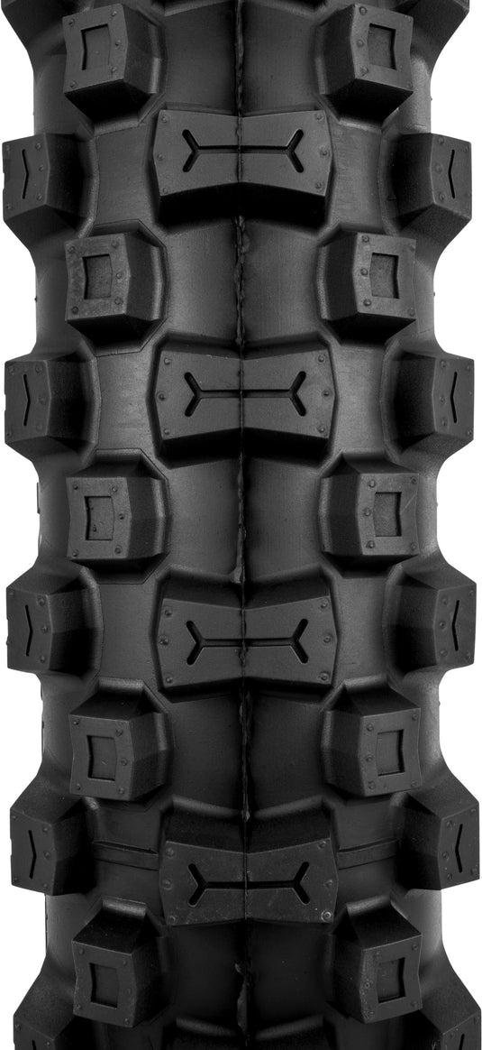 Sedona MX1109019 MX887IT Rear Tire - 110/90-19