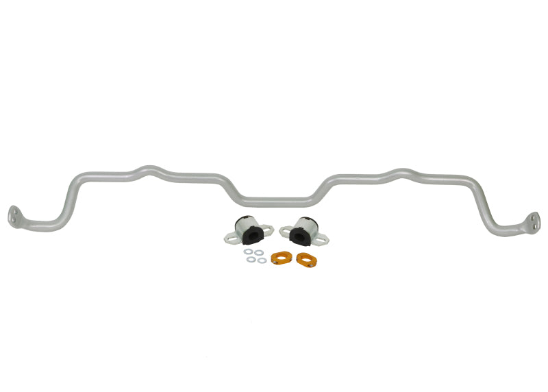 Load image into Gallery viewer, Whiteline BSF41Z WL Sway Bars - Front
