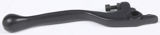Fire Power 020-0150 OEM Style Brake Lever - Black