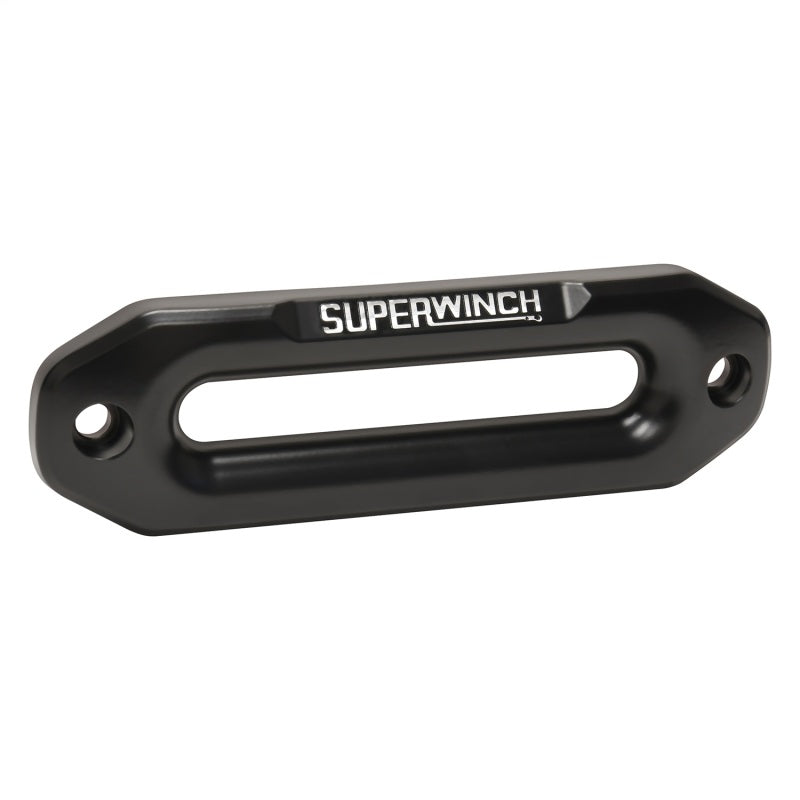 Load image into Gallery viewer, Superwinch 90-41446 SUW Winch Replacement Parts &amp; Accessories
