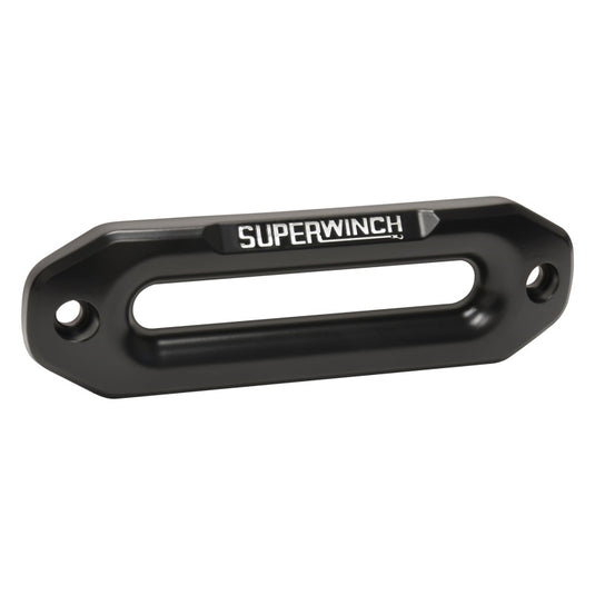 Superwinch 90-41446 SUW Winch Replacement Parts & Accessories