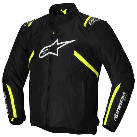 Load image into Gallery viewer, Black/White/Yellow Fluo
