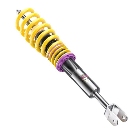 Kw 10210051 KW V1 Coilover Kit
