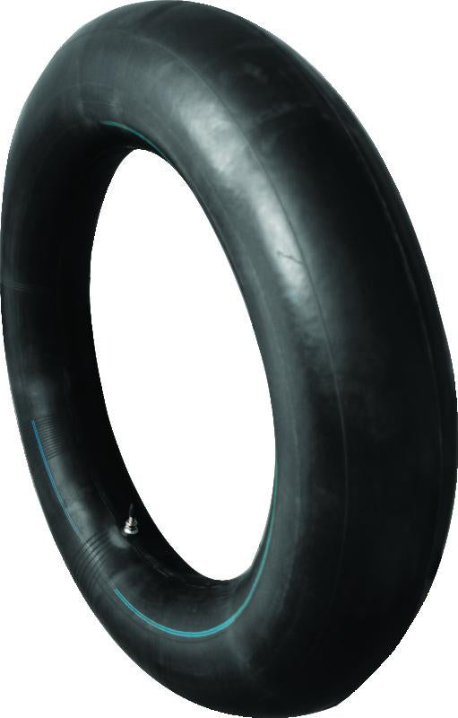 Twinpower 281120 TWP Tire Tubes