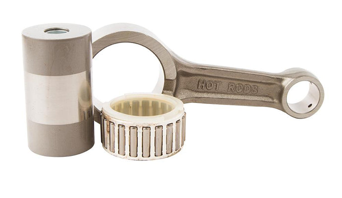 Hot Rods 8656 Connecting Rod Kit