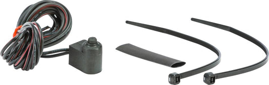 Harddrive 371005 Clutch Safety Switch