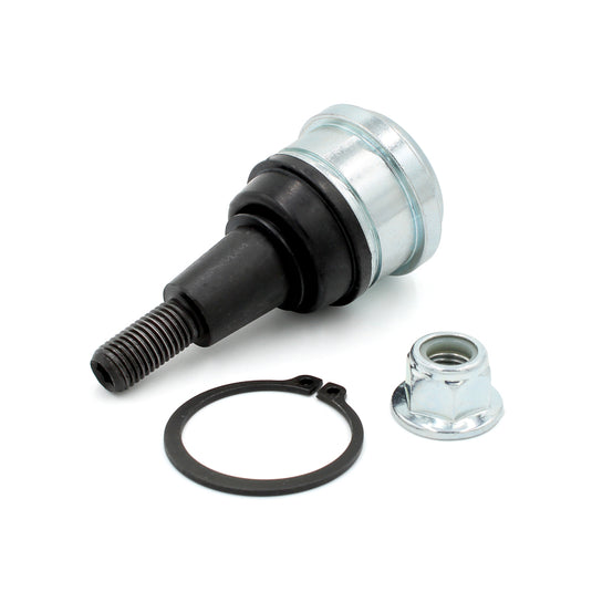 Epi WE351044 EPI Ball Joints