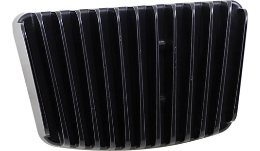 Drag Specialties 2112-1316 Solid-State Regulator - Black