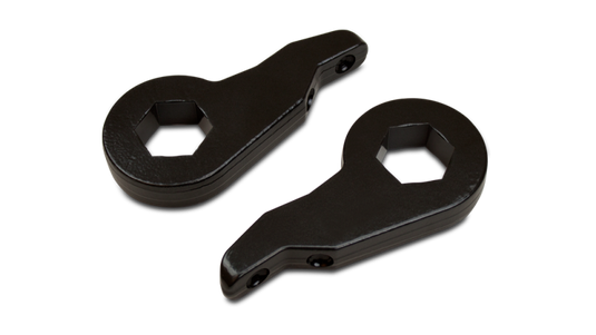 Body Armor 4X4 504014-GM BOD Torsion Keys