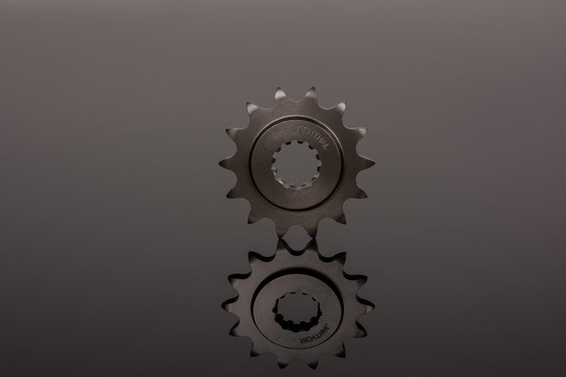 Load image into Gallery viewer, Renthal 516--415-11p REN Front Sprockets
