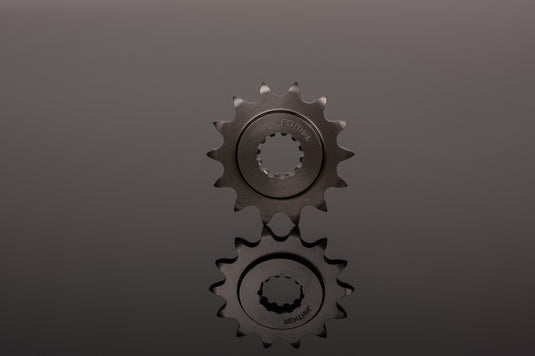 Renthal 516--415-11p REN Front Sprockets