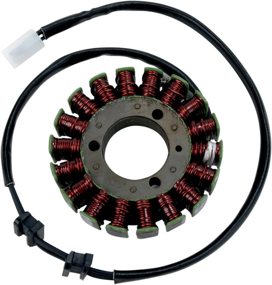 Moose Utility M-21-713H Stator
