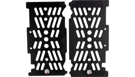 Axp Racing AX1582 Xtrem Radiator Guard