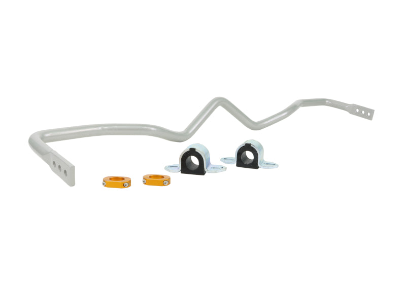 Load image into Gallery viewer, Whiteline BNR37Z WL Sway Bars - Rear
