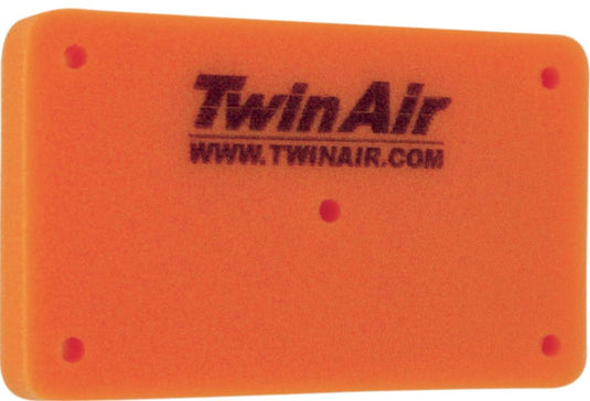 Twin Air 151798 Air Filter