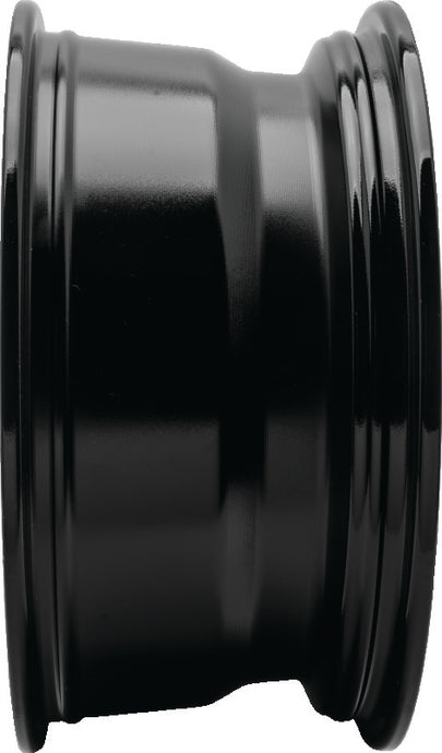 Quadboss 608573 QBS Barbwire Wheels