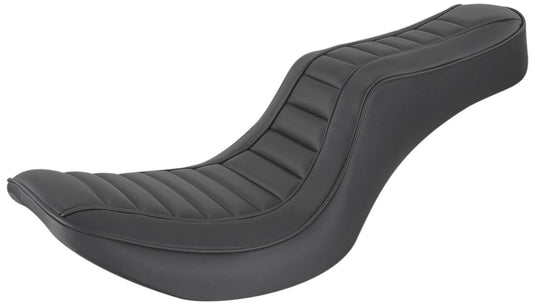 Saddlemen HK14-006 Hog Killers Seat