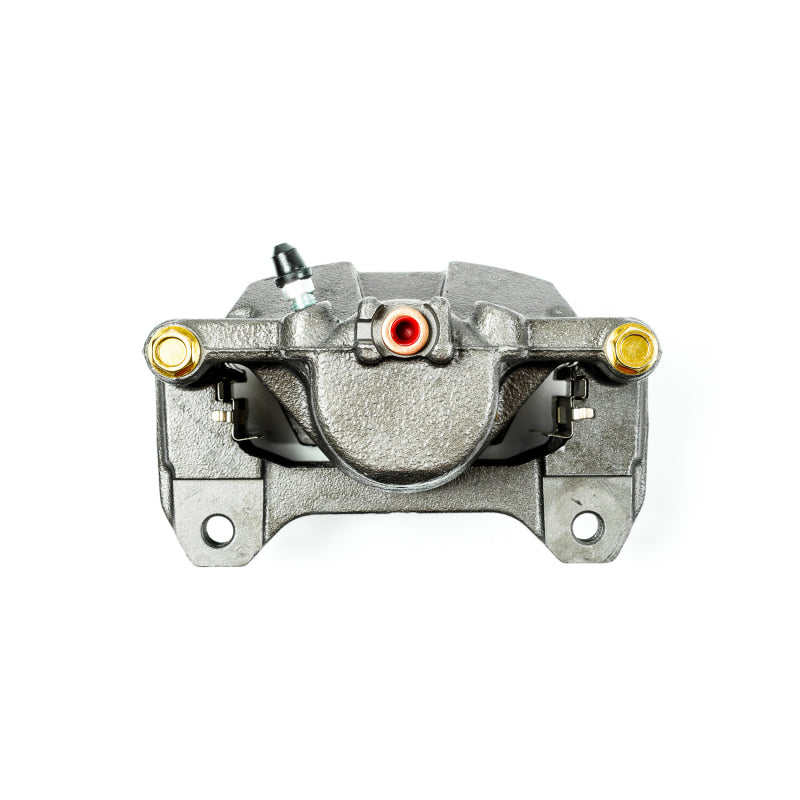 Load image into Gallery viewer, Powerstop L2808 PSB Autospecialty Caliper
