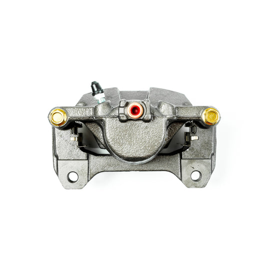 Powerstop L2808 PSB Autospecialty Caliper