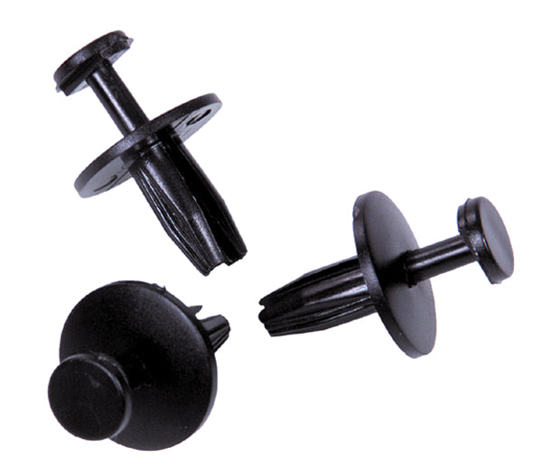 Sp1 06-183 Windshield Screw Kit