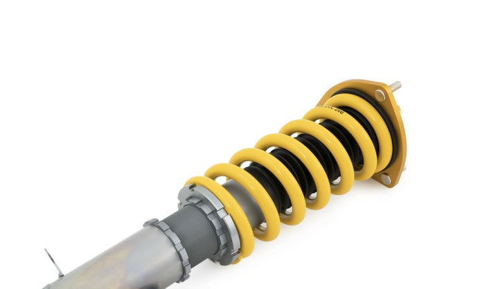 Ohlins NIS MI00S1 OHL Coilover - Road & Track