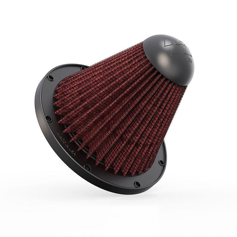 Load image into Gallery viewer, K&amp;N Engineering RC-5052 KN Custom Air Filter
