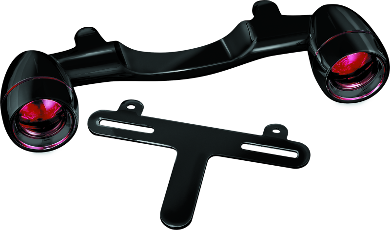 Load image into Gallery viewer, Kuryakyn 5405 KUR Turn Signal Kits E
