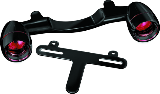 Kuryakyn 5405 KUR Turn Signal Kits E