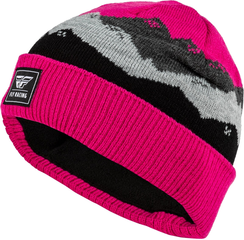 Load image into Gallery viewer, Magenta
