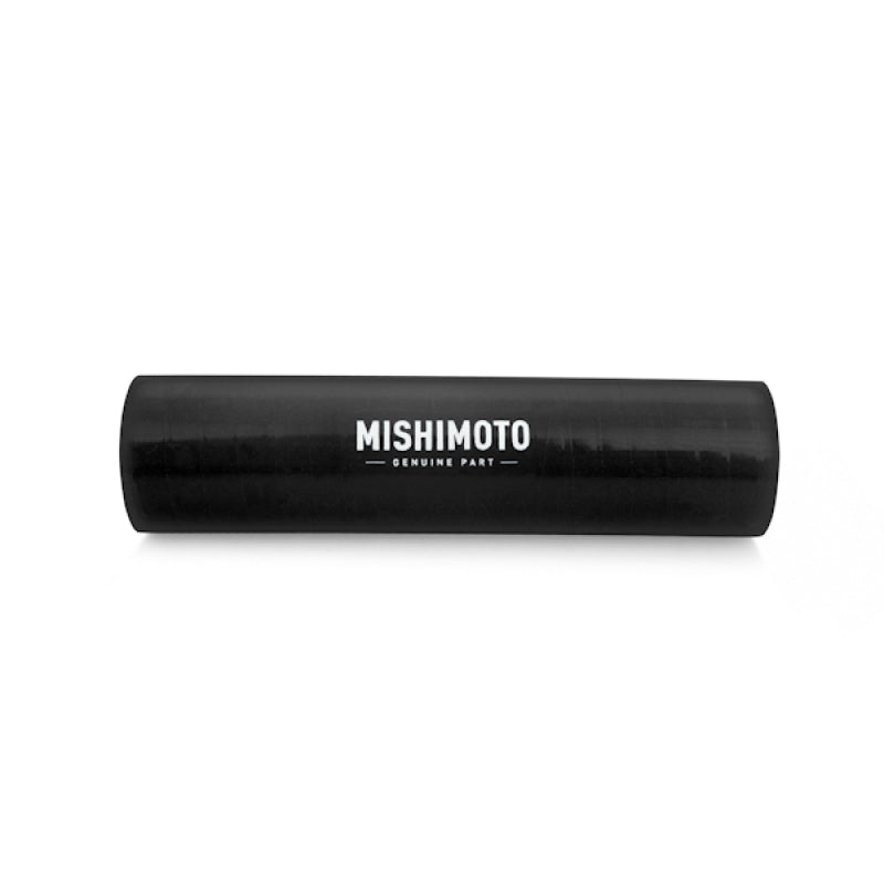 Load image into Gallery viewer, Mishimoto MMHOSE-WRX-15ANCBK MM Silicone Hose - Ancillary
