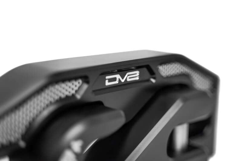 Load image into Gallery viewer, Dv8 Offroad WBPF-01 DVE Winches
