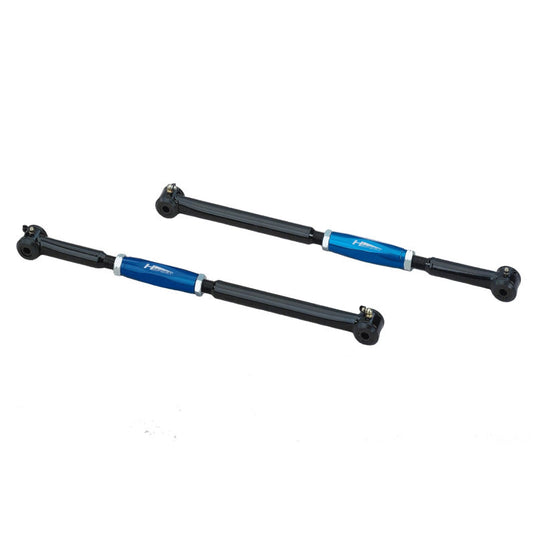 Hotchkis 13800 HOT Camber Links