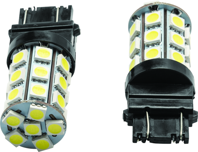 Bikemaster 152708 BKM Light Bulbs