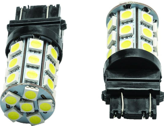 Bikemaster 152708 BKM Light Bulbs