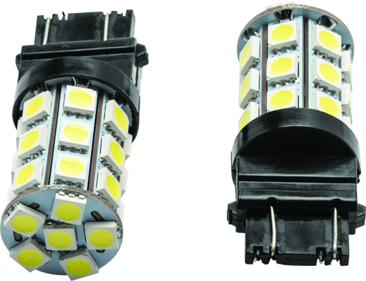 Bikemaster 152708 BKM Light Bulbs