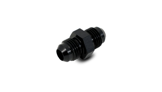 Vibrant 10230 VIB Adapter Fittings