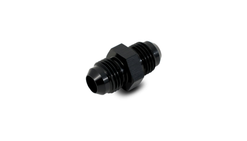Load image into Gallery viewer, Vibrant 10234 VIB Adapter Fittings

