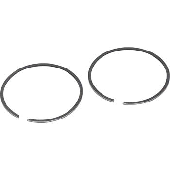 Wiseco 2756XC Ring Set - 70.00mm