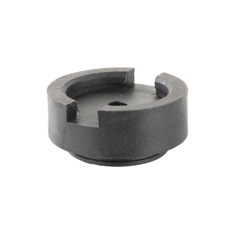 Load image into Gallery viewer, Synergy Mfg 8057-10 SYN Bump Stops
