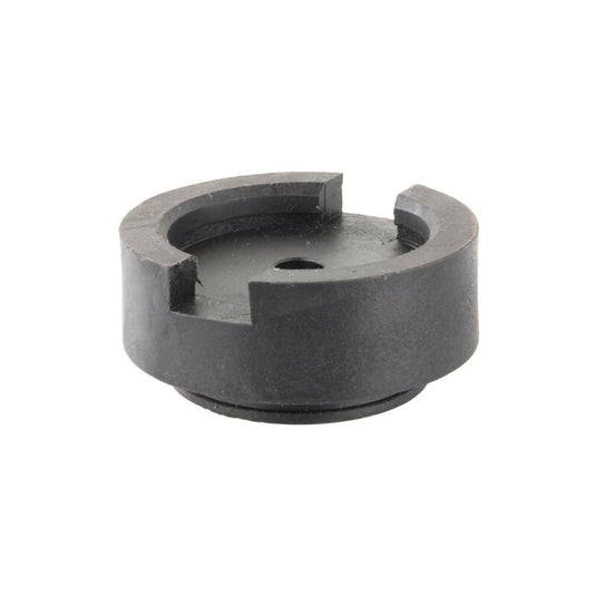 Synergy Mfg 8057-10 SYN Bump Stops