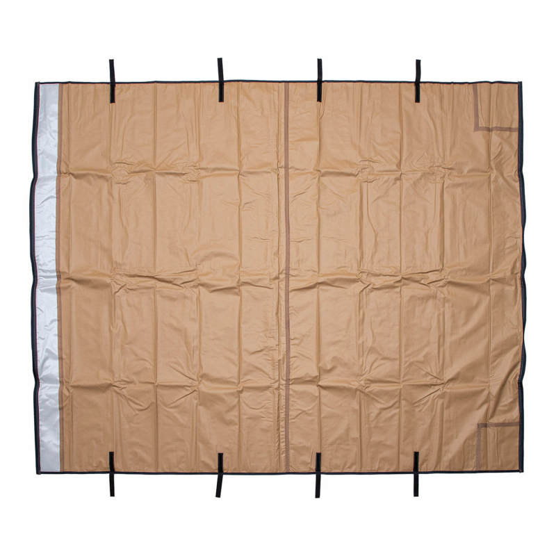 Load image into Gallery viewer, Arb 815242 ARB Tent/Awn/Swag Spare Parts
