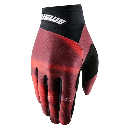 Uswe 80997003400106 USW Gloves